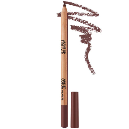 Make Up For Ever - Artist Color Pencil Long-Lasting Lip Liner