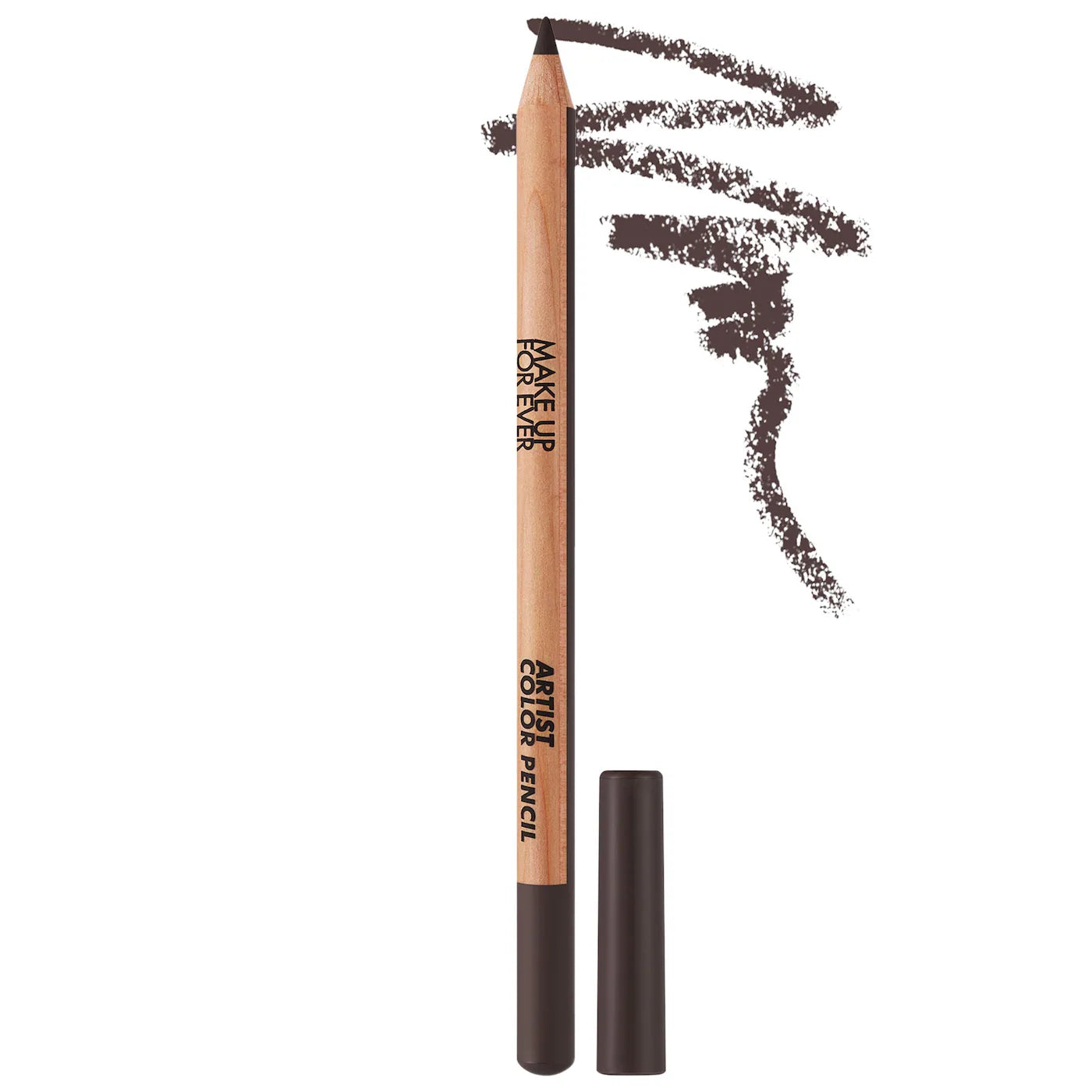 Make Up For Ever - Artist Color Pencil Long-Lasting Lip Liner