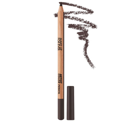 Make Up For Ever - Artist Color Pencil Long-Lasting Lip Liner