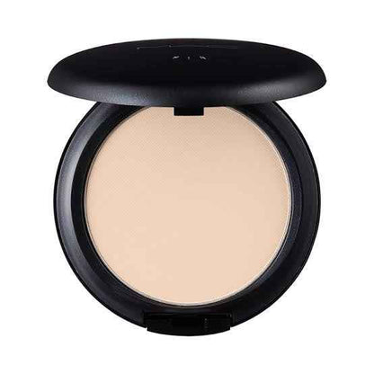 MAC - Studio Fix Powder Plus Foundation