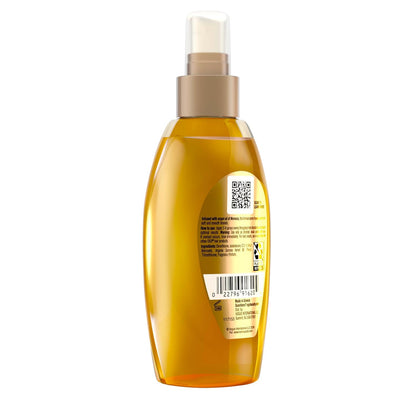 OGX Beauty - Argan Oil of Morocco Weightless Healing Dry Oil