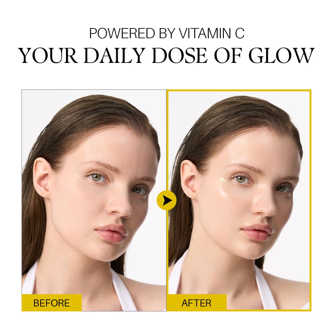 d'Alba - Piedmont Vita Toning Capsule Serum