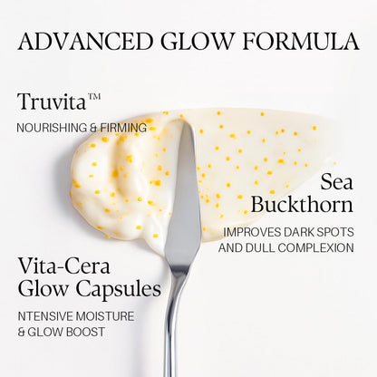 d'Alba - Vita Toning Capsule Cream