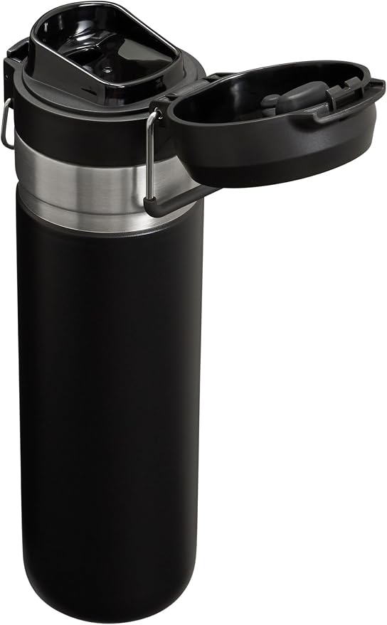 Stanley - The Quick Flip Go Bottle
