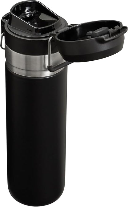 Stanley - The Quick Flip Go Bottle