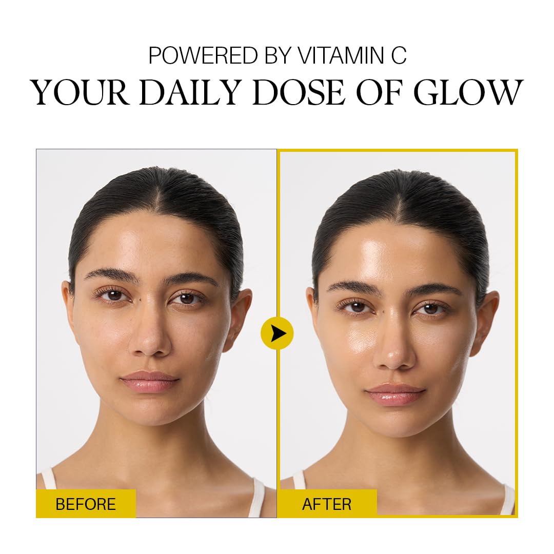 d'Alba - Vita Toning Capsule Cream