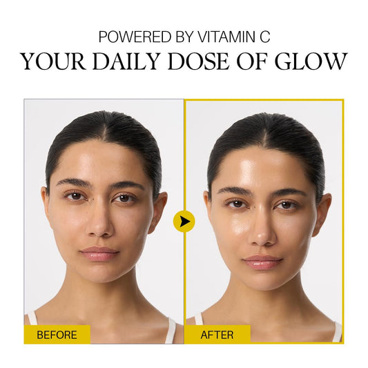 d'Alba - Vita Toning Capsule Cream