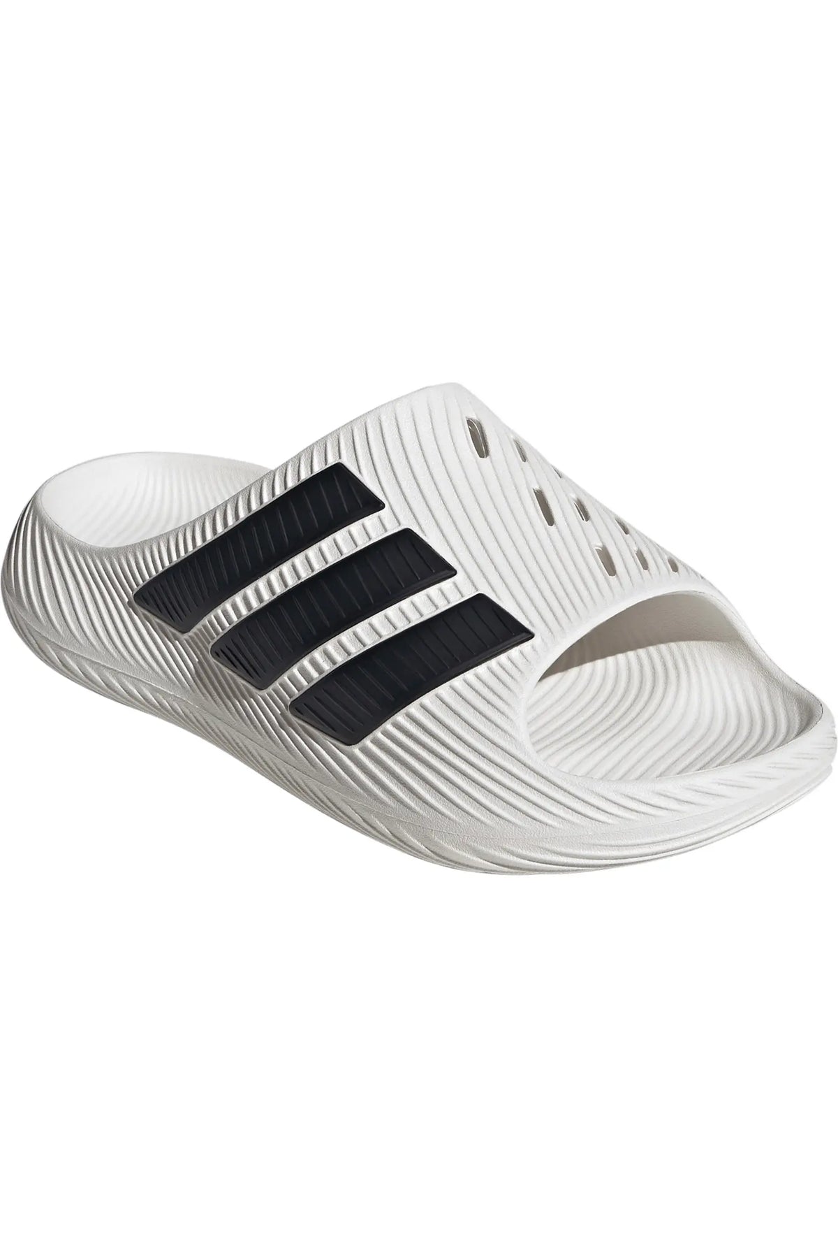 Adidas - Purechill Slide Sandal