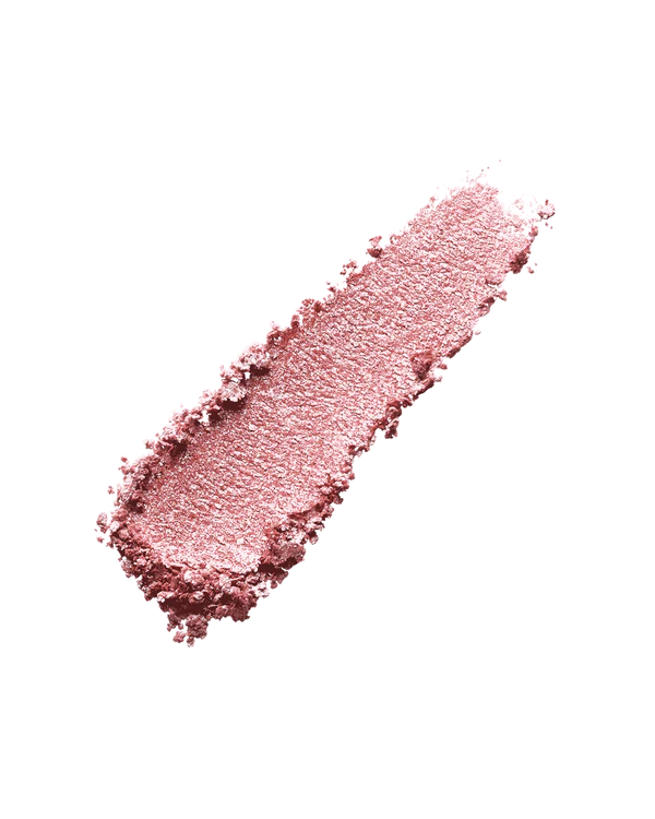 Fenty Beauty - Mini Killawatt Freestyle Highlighter