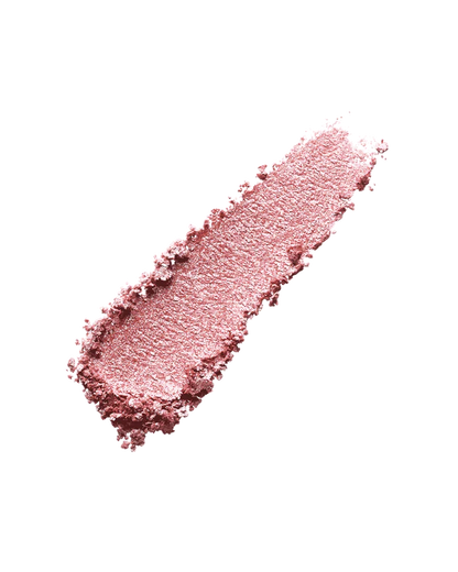 Fenty Beauty - Mini Killawatt Freestyle Highlighter