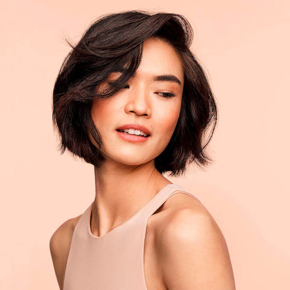 Briogeo Blossom & Bloom Ginseng + Biotin Hair Thickening + Volumizing Shampoo