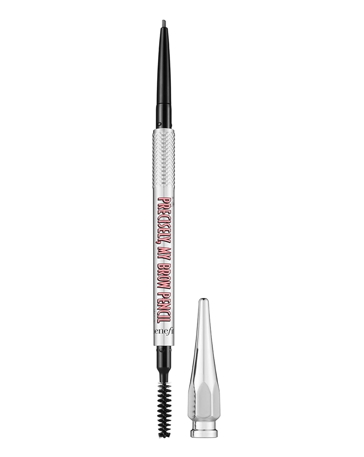 Benefit Cosmetics - Precisely, My Brow Detailer Eyebrow Pencil