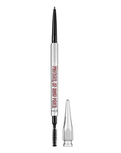 Benefit Cosmetics - Precisely, My Brow Detailer Eyebrow Pencil
