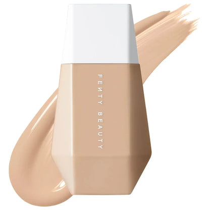Fenty Beauty - Eaze Drop Blurring Skin Tint