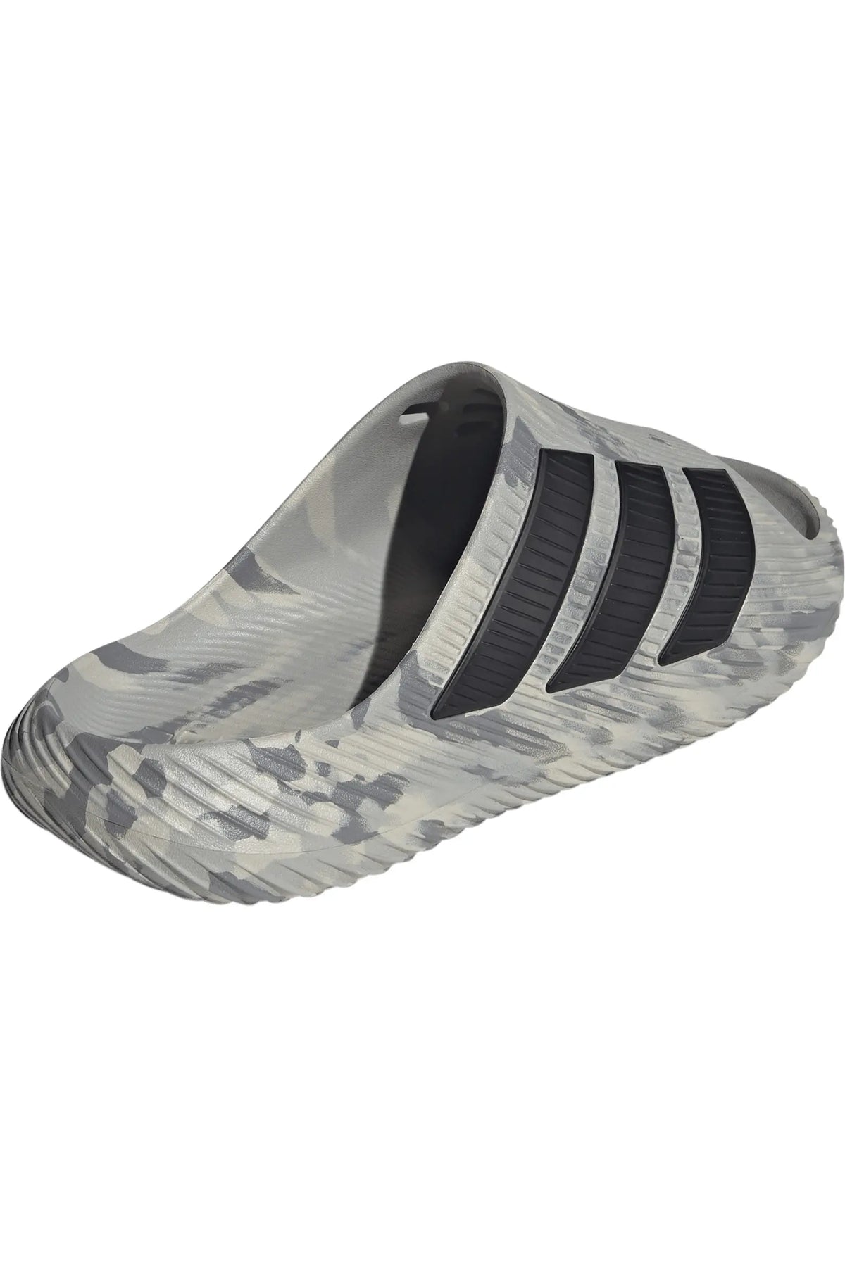 Adidas - Purechill Slide Sandal