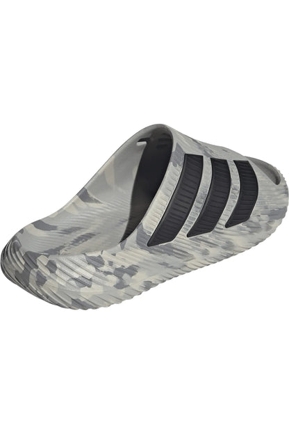 Adidas - Purechill Slide Sandal