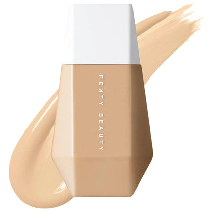 Fenty Beauty - Eaze Drop Blurring Skin Tint