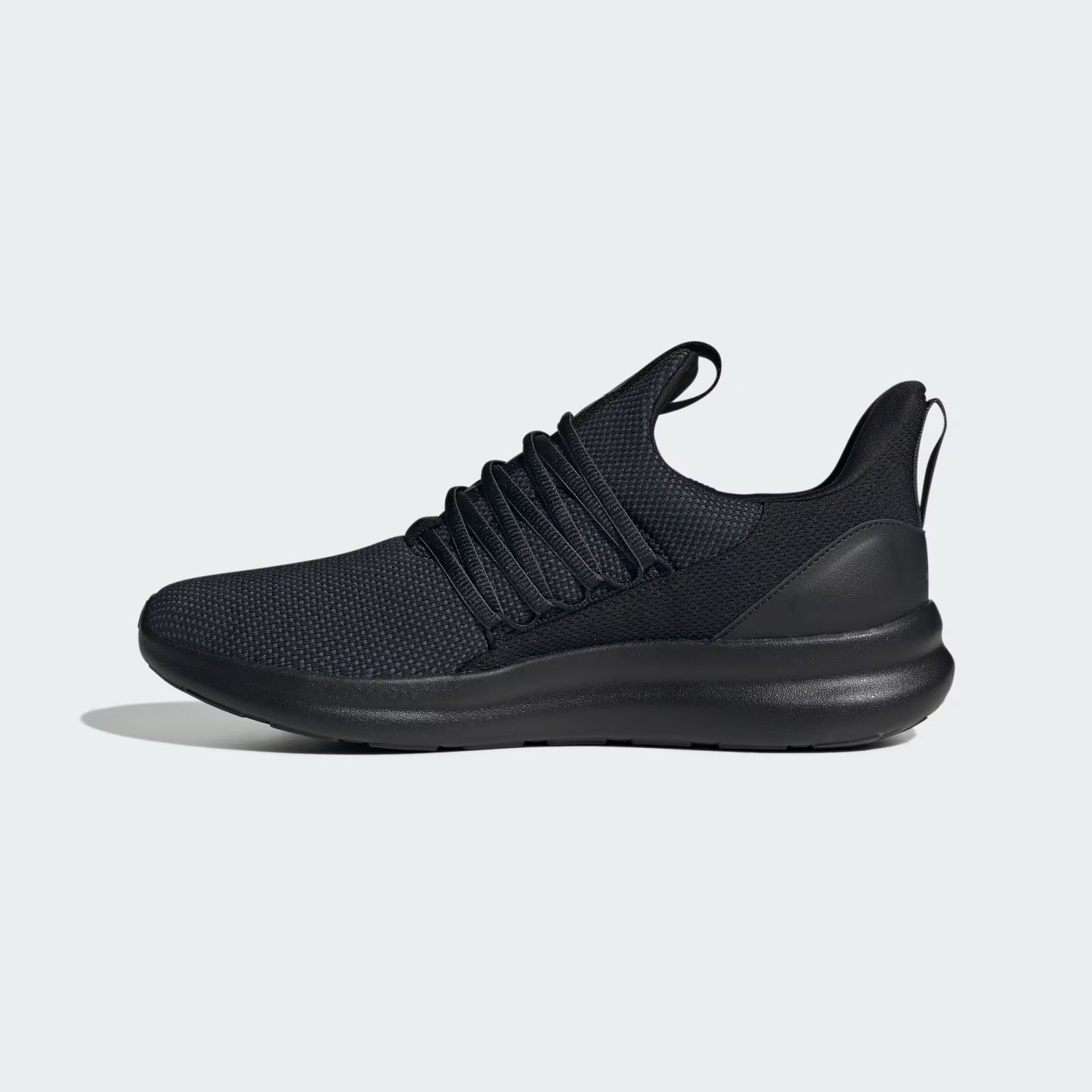 Adidas - Lite Racer Adapt 7.0 Shoes