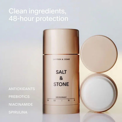 Sephora Favorites - Summer Essentials On The Go Value Set