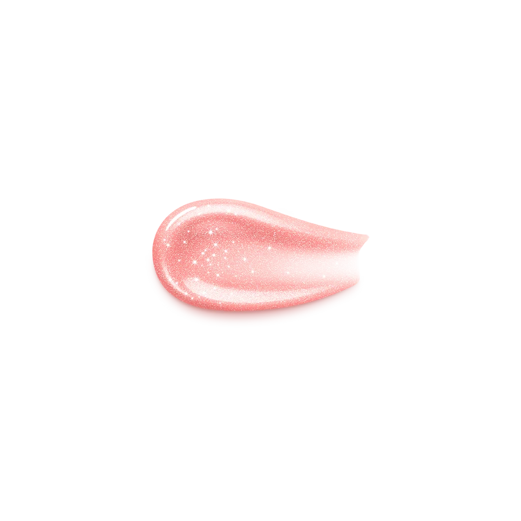 KIKO - 3D Hydra Lipgloss