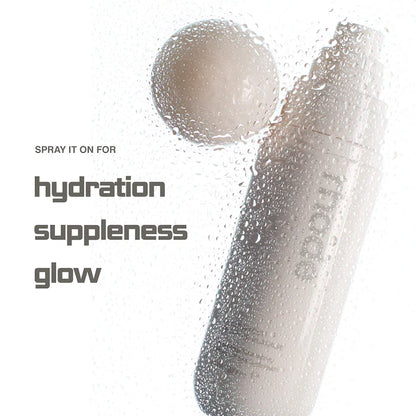 Rhode - Glazing Mist - Hydrating Face Spray