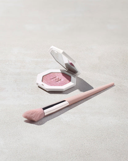 Fenty Beauty - Mini Killawatt Freestyle Highlighter