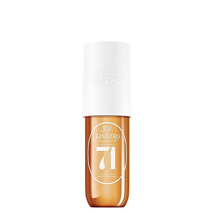Sol de Janeiro Cheirosa Hair & Body Fragrance Mist - 90 ML