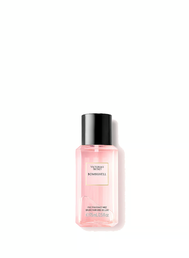 Victoria's Secret  Fine Fragrance Mist