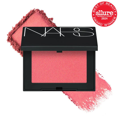 NARS - Powder Blush