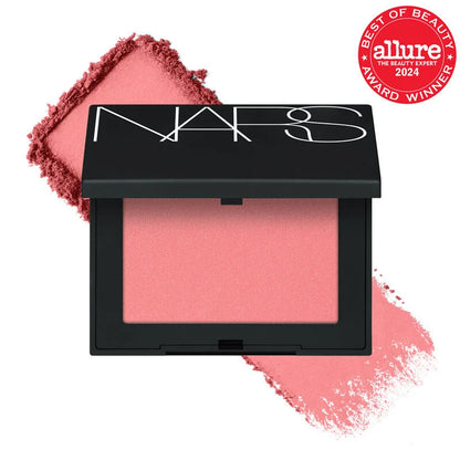 NARS - Powder Blush