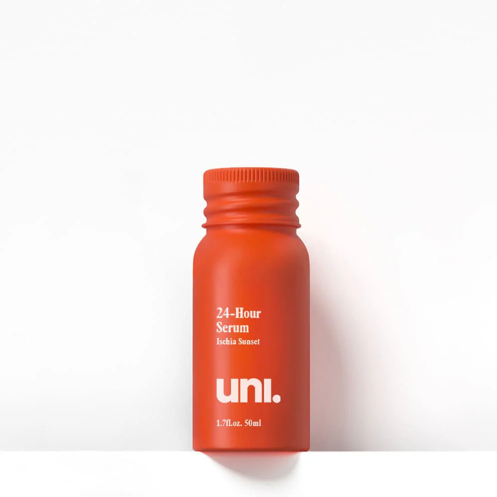 UNI. - 24-Hour Body Serum