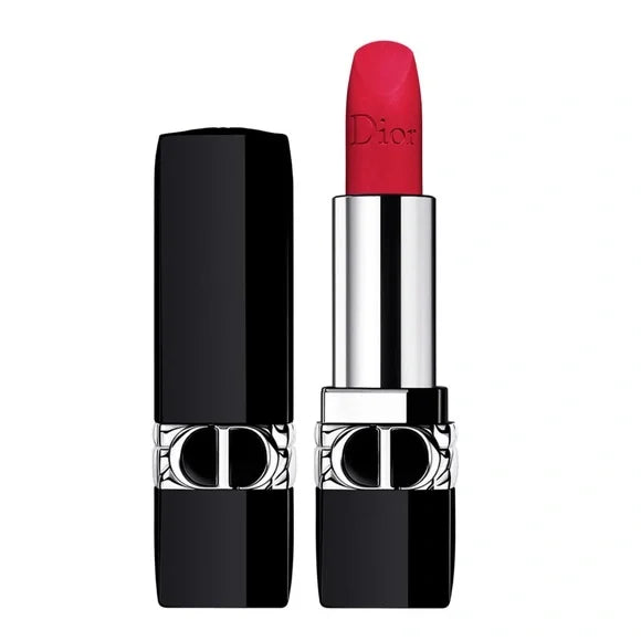 784 rouge rose matte / 3.5g