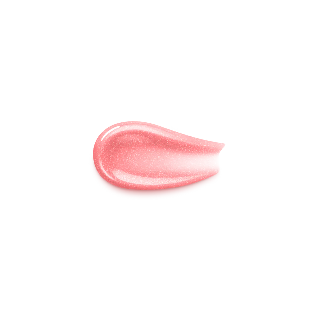 KIKO - 3D Hydra Lipgloss
