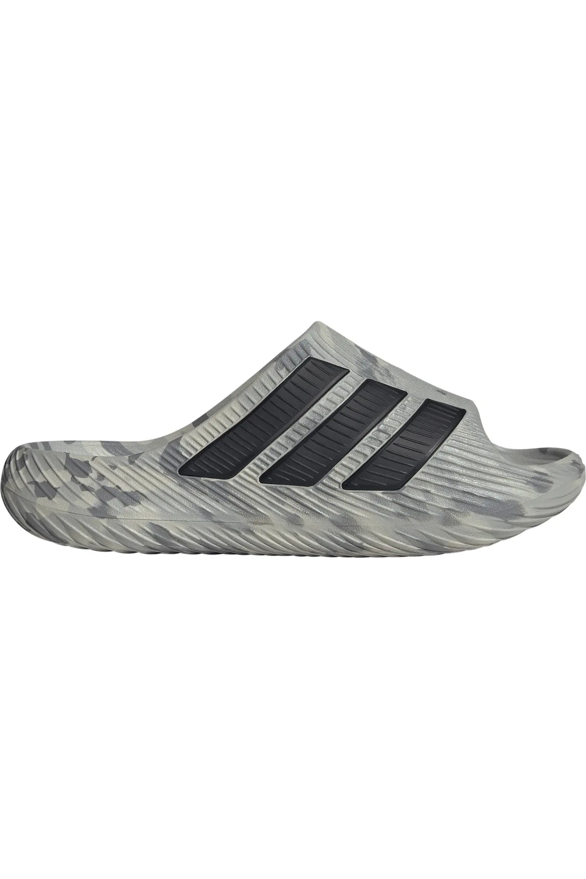 Adidas - Purechill Slide Sandal