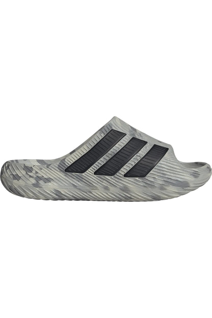 Adidas - Purechill Slide Sandal