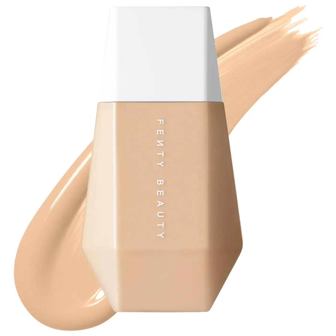 Fenty Beauty - Eaze Drop Blurring Skin Tint