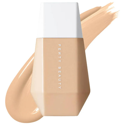 Fenty Beauty - Eaze Drop Blurring Skin Tint