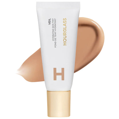 Hourglass - Veil Hydrating Skin Tint