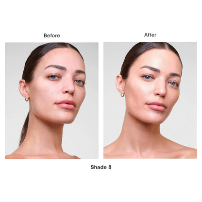 Hourglass - Veil Hydrating Skin Tint