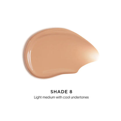 Hourglass - Veil Hydrating Skin Tint