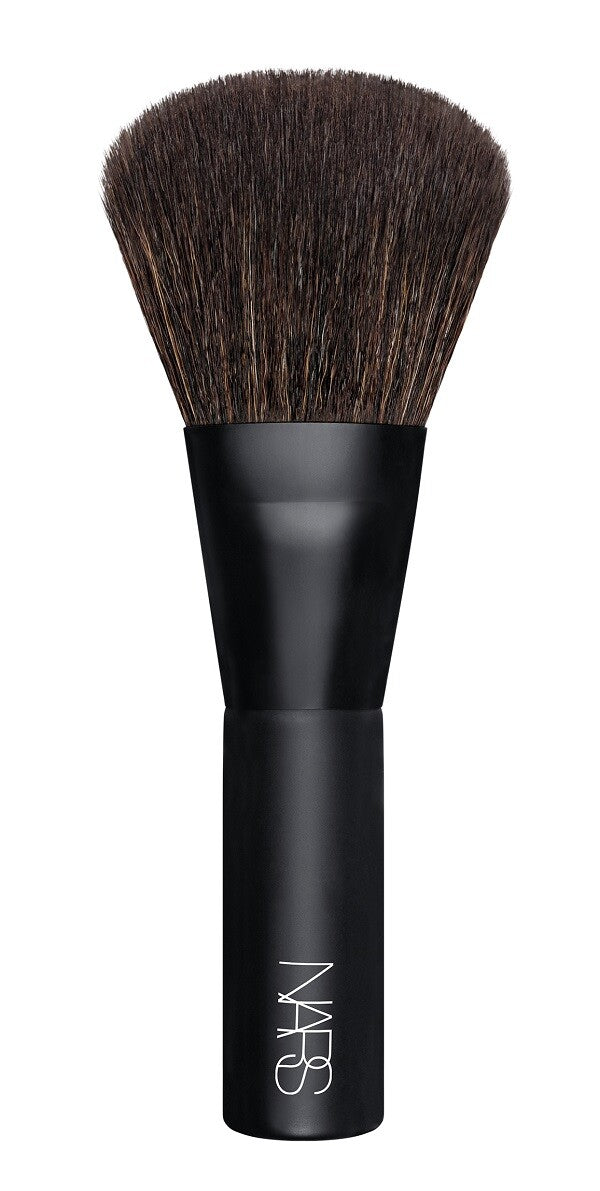 NARS - #16 Blush Brush Travel Size