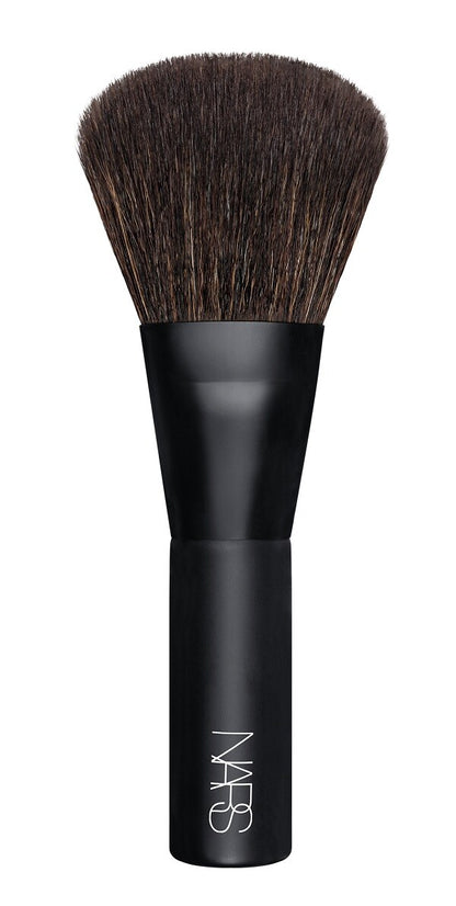 NARS - #16 Blush Brush Travel Size