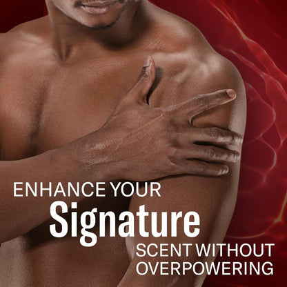Old Spice - Aqua Relief Deodorant