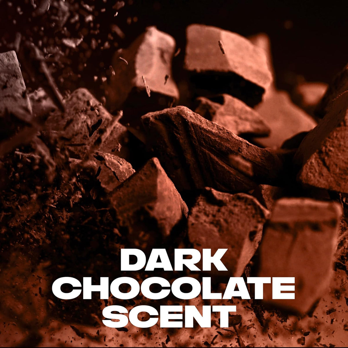 AXE - Dark Temptation Deodorant Body Spray