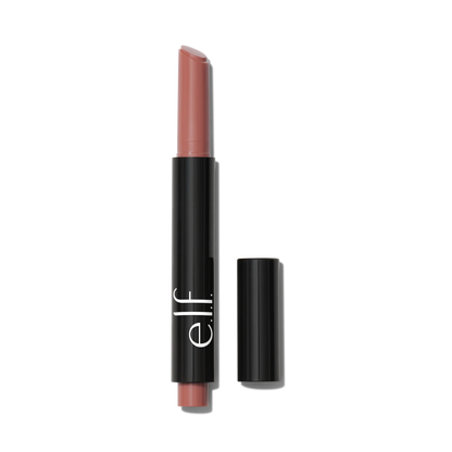 E.L.F Cosmetics - Pout Clout Lip Plumping Pen