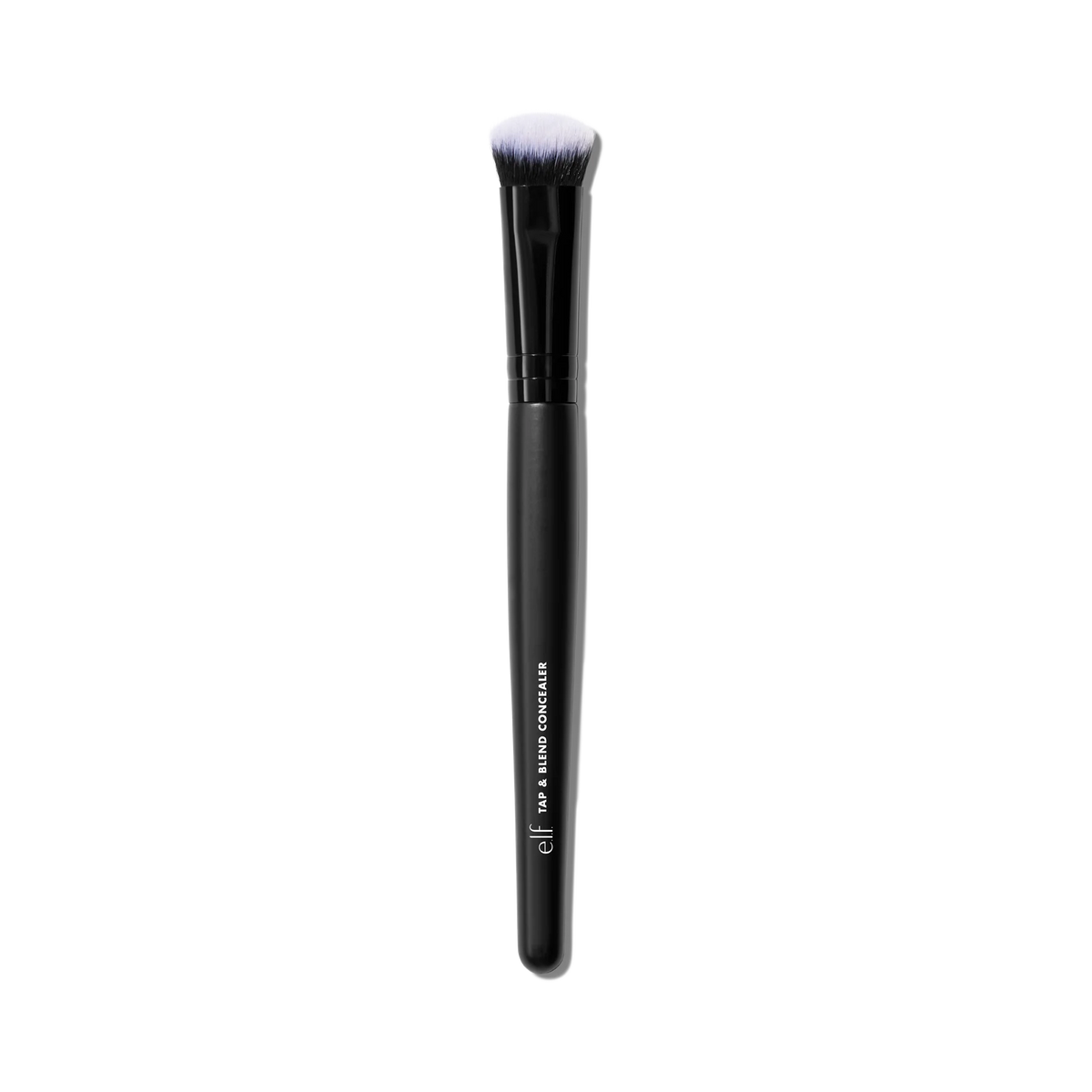ELF Cosmetics - Tap & Blend Concealer Brush