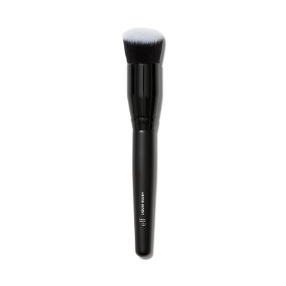 ELF Cosmetics - Liquid Blush Brush
