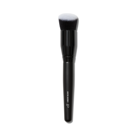 ELF Cosmetics - Liquid Blush Brush
