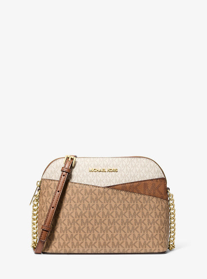Michael Kors - Jet Set Travel Crossbody Bag