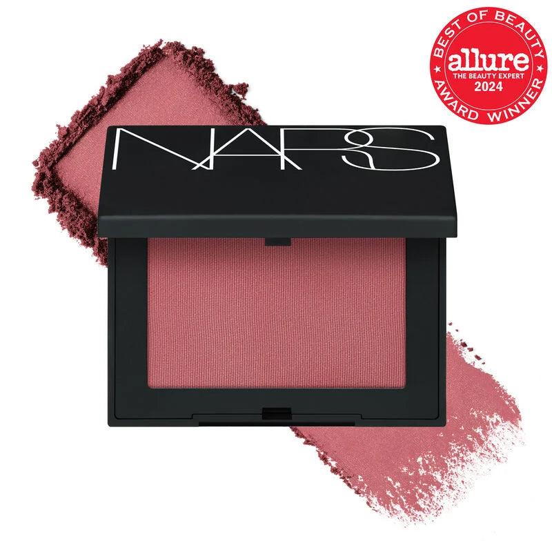 NARS - Powder Blush
